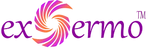 exSermo Logo